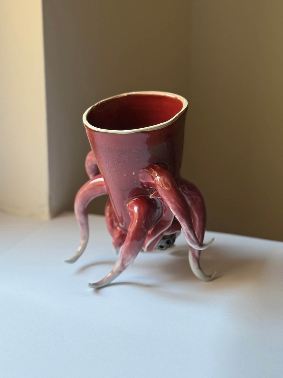 MonsterCup19-MichaelHeadrick-1