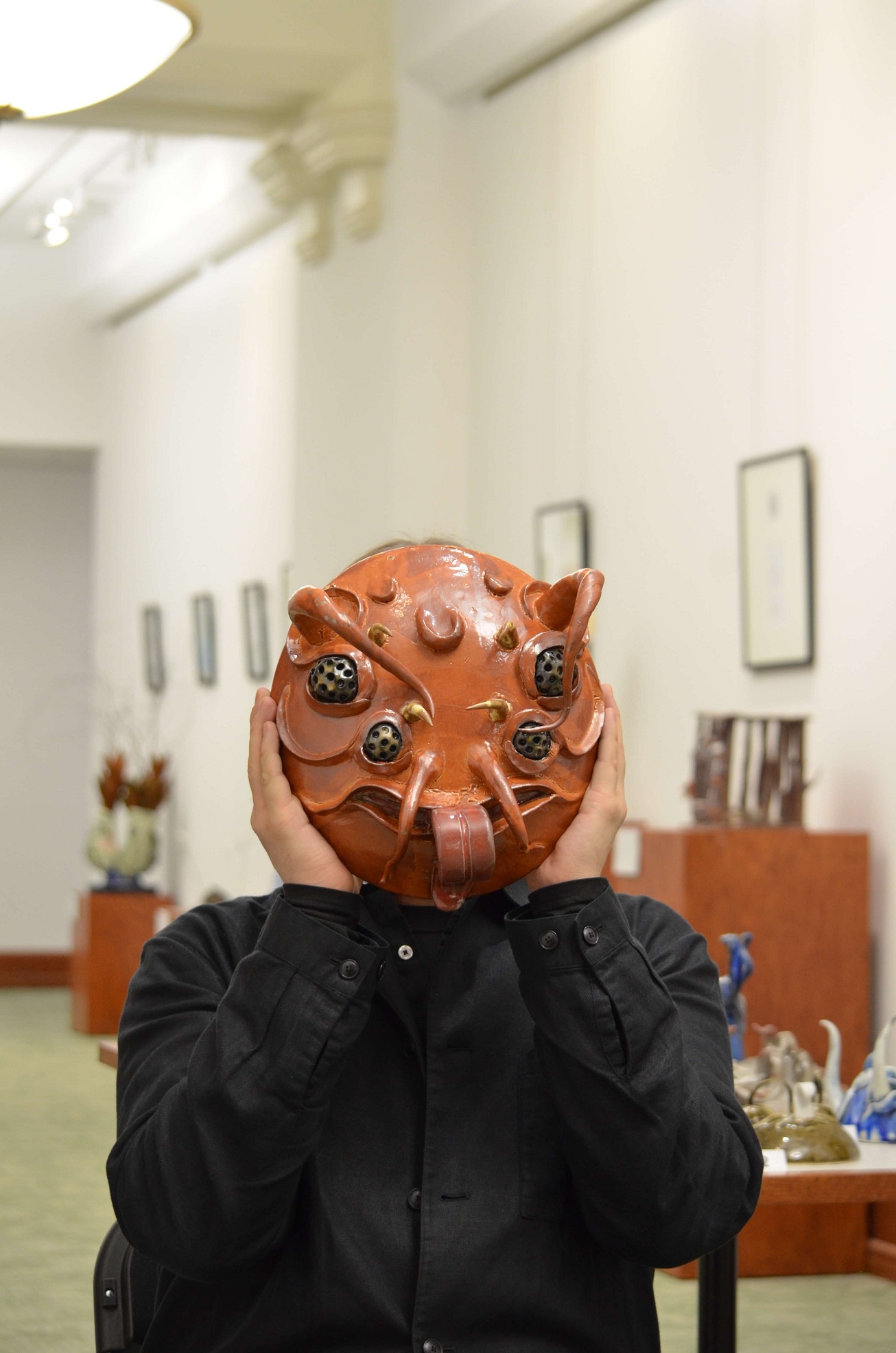 MonsterMaskBowl11-MichaelHeadrick-2