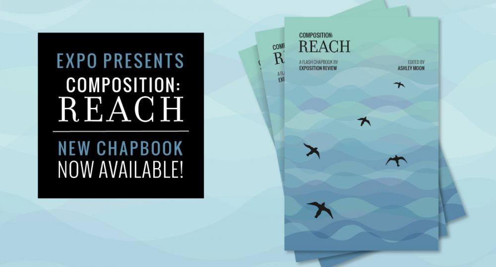 Chapbook-Reach-Blog1
