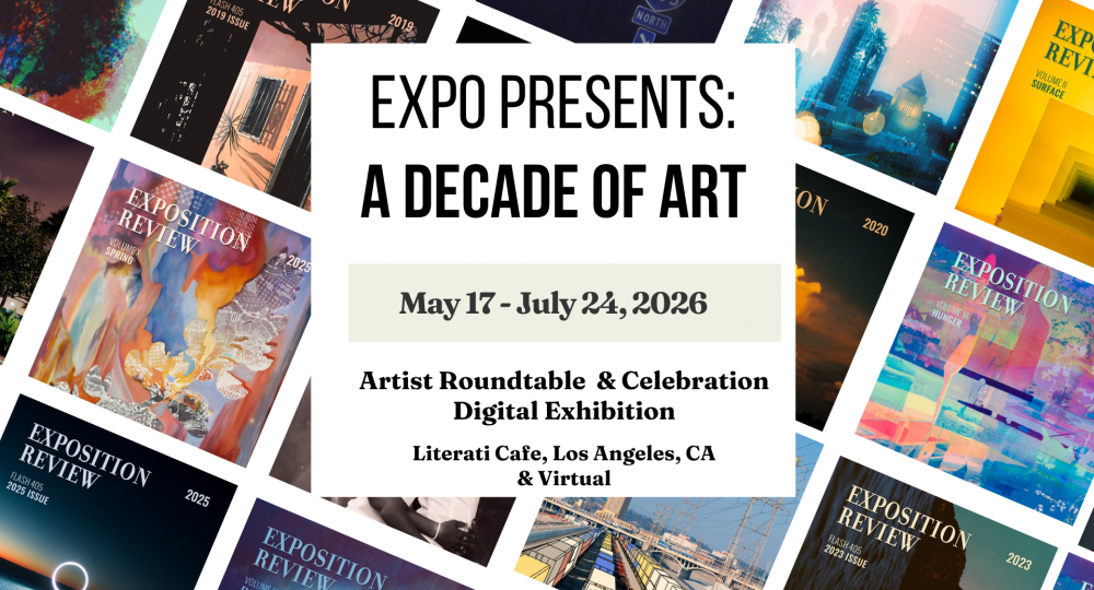 Expo Decade of Art Campaign (3)