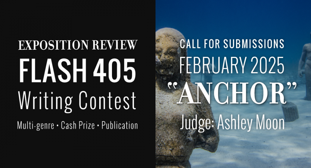 Flash405-Anchor-Header