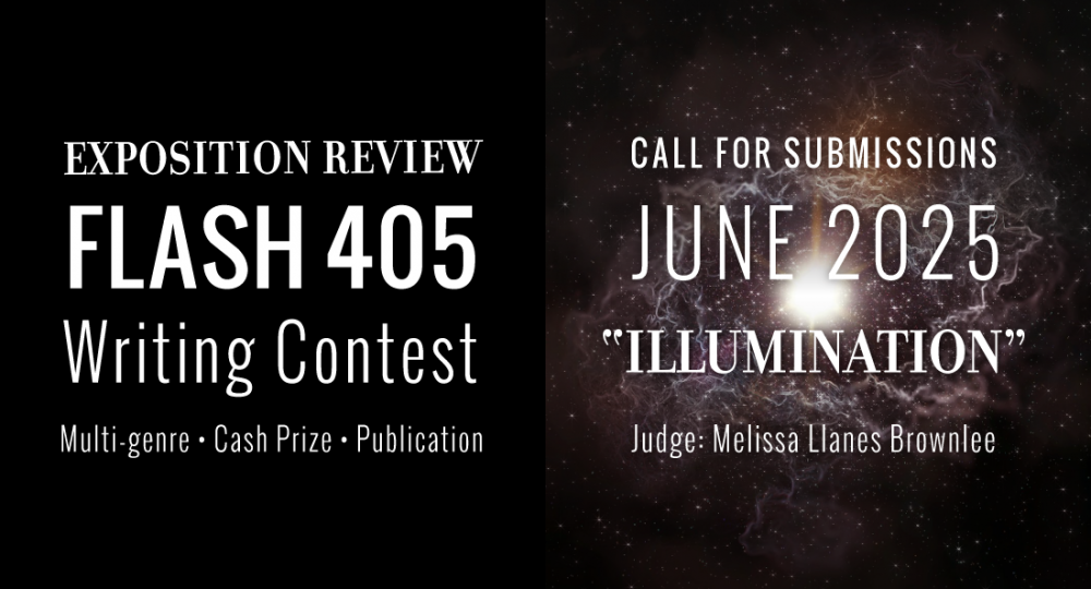 Flash405-Illumination-Header