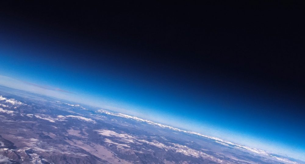 Flash405-IlluminationWinners