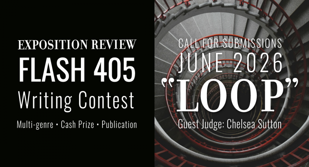 Flash405-Loop-Header