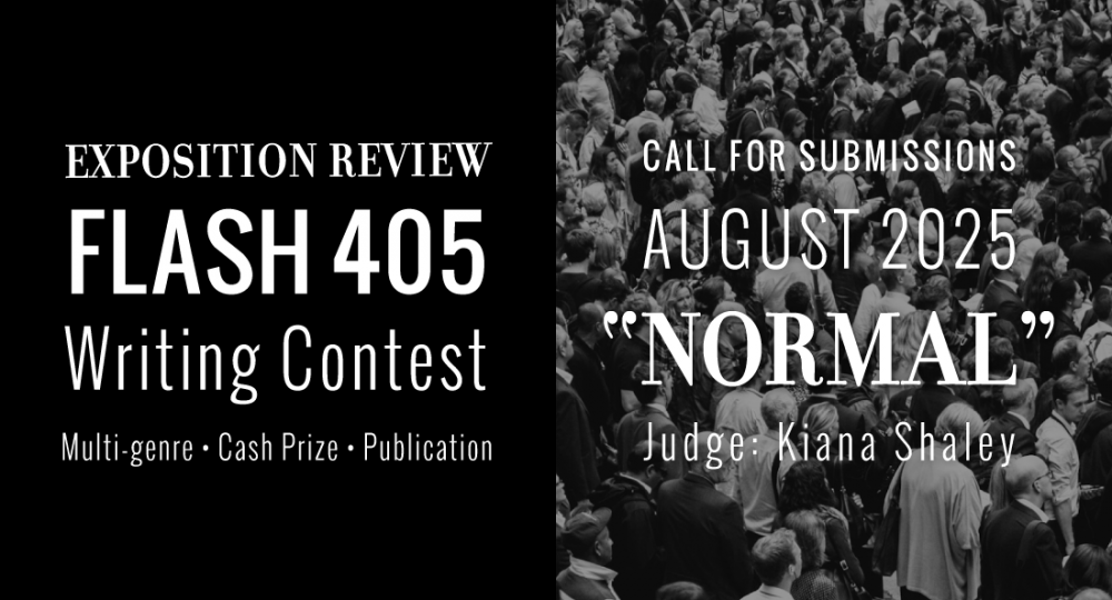 Flash405-Normal-Header