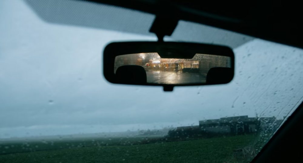 Flash405-NormalWinners