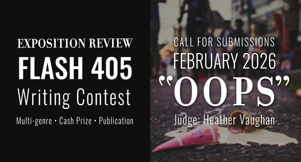 Flash405-Oops-Header