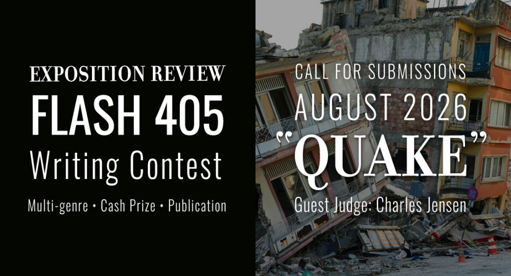 Flash405-Quake-Header