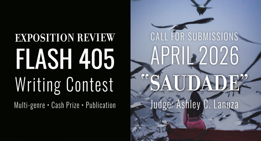 Flash405-Saudade-Header