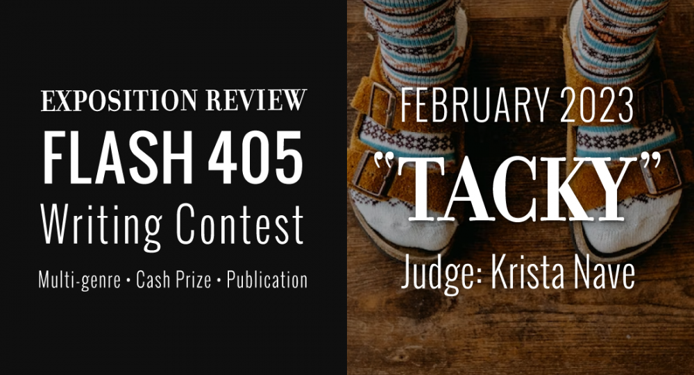 Flash405-Tacky-Header2