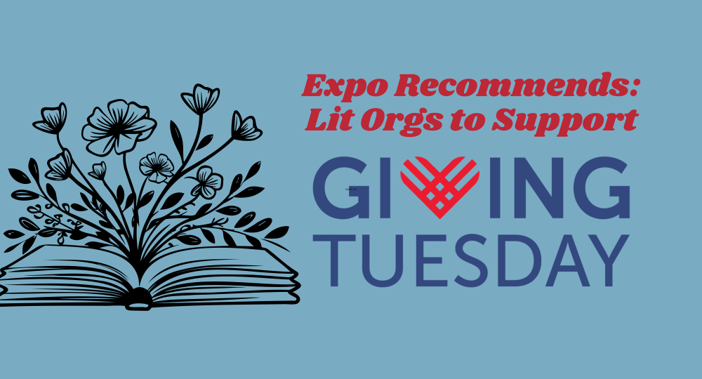 Giving-Tuesday-Expo-2024